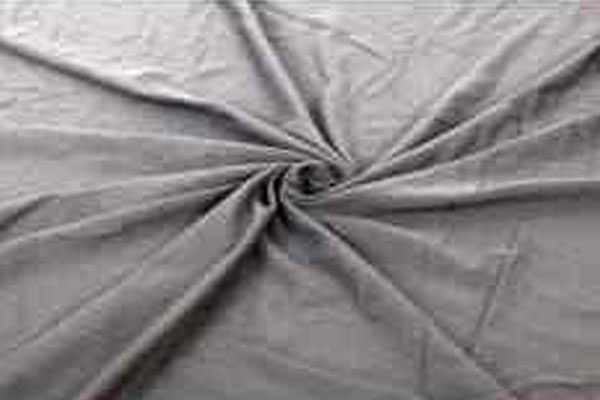 石墨烯長絲作用非比尋常，知道的人不多？