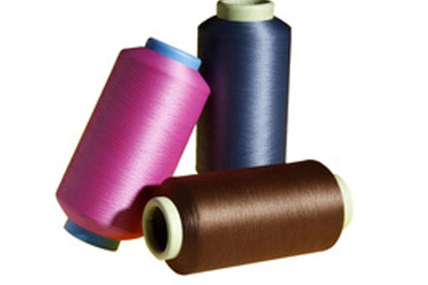 文凱廠家錦綸高強(qiáng)長(zhǎng)絲好不好，實(shí)力來證明！