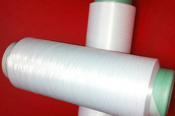 錦綸加捻絲，這些知識要了解