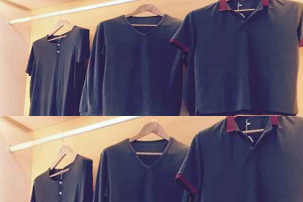 什么是石墨烯尼龍？與普通尼龍的性能區(qū)別