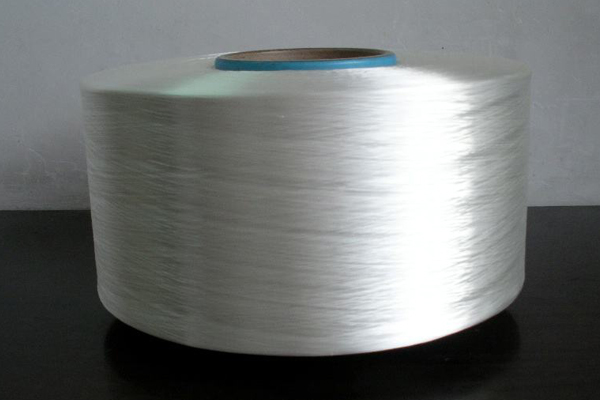 錦綸絲的優(yōu)勢(shì)特性，還不了解嗎