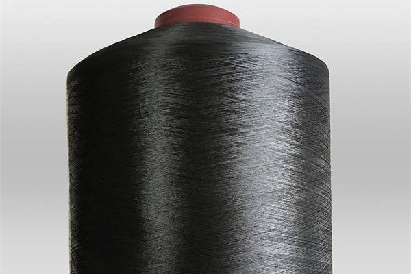 關(guān)于石墨烯改性尼龍的原理及優(yōu)勢，了解嗎