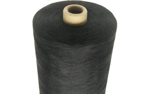 石墨烯長絲的技術特征，還不了解嗎